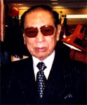 Lam Cho