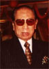 Grandmaster Lam Cho