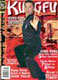 Kung Fu Qigong Magazine 2002